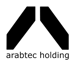 Arabtec Holding