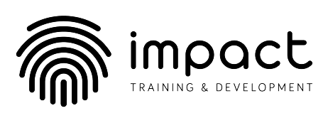 Impact